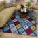 Konya Botkins Rug