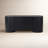 Derby Oval 4 Door Wood Sideboard-912494254