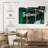 Mehar Subway Sign-108167403