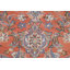 Tapis traditionnel 10 x 13