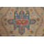One-of-a-Kind 2'11" X 11'8" Area Rug