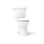 Kelston Comfort Height Two-Piece Elongated 1.28 Gpf Toilet With Left-Hand Trip Lever-1394063997-1364890364