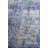 Antolini Viscose Abstract Indoor Rug-40096179