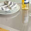 Kelloch Kitchen Cart