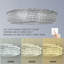 LED Chandelier-349849851-349849847
