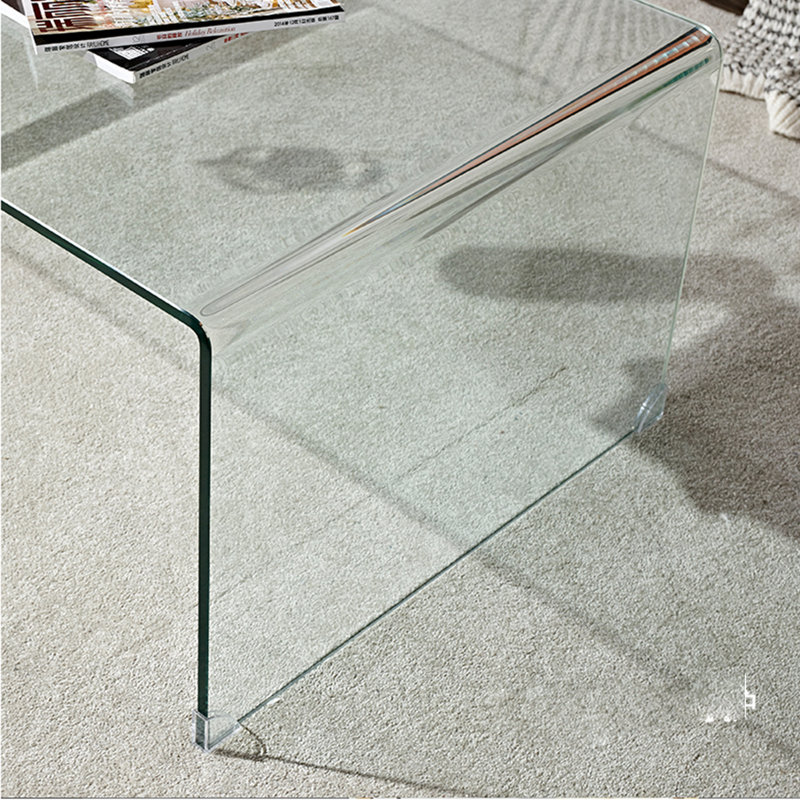 Table basse Beecham
