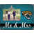 Jacksonville Jaguars
