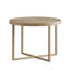 Round Dining Table-1325114979