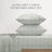 4 Piece Delicate Details Pattern Sheet Set-111242985-97832692