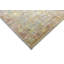 Oriental Area Rug-443481597
