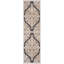 Tapis oriental Paradise Performance-84368003