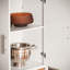 Brajon Kitchen Island