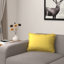Twila Cushion-763818974-763818968