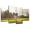 Sireci Golf Course Trees