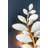 Marabec 3 Light Wall Sconce