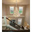 11 - Light Chandelier-1486661986-1486662012