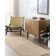 Vanshi Indoor Rug