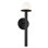 Nodes 1 - Light Wallchiere