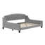 Lit de jour Modern Luxury-1920257013