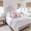 Velvet Reversible Pillow Cover-82001742-124113129