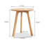 Table de bout ronde-368300004