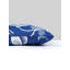 Linen Square Pillow Cover & Insert
