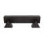 Gregor Bench-1085032200