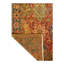 Anthonee One-of-a-Kind 11'11'' X 17'5'' Area Rug