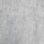 Rouleau de papier peint Makaylia Matt
