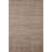 Handmade Gabbeh Oriental Area Rug 5x8