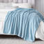 Literie en flanelle Atka Diamond-118396606-118396607