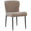 Chaise Estrella-1335609929