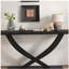 Console Mirod-802467736