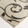 Sitz Floral Indoor / Outdoor Rug