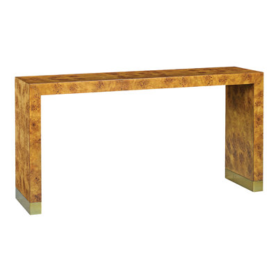 Anaheim 64'' W Console Table