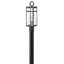 Ivan 1-Light Lantern Head-499368087