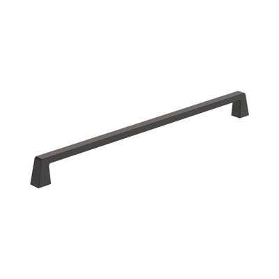 Blackrock Cabinet Bar Pull