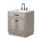 Meuble-lavabo simple Breshey-1863749390-1788549394