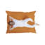 Outdoor Friendly Bean Bag-1749267760