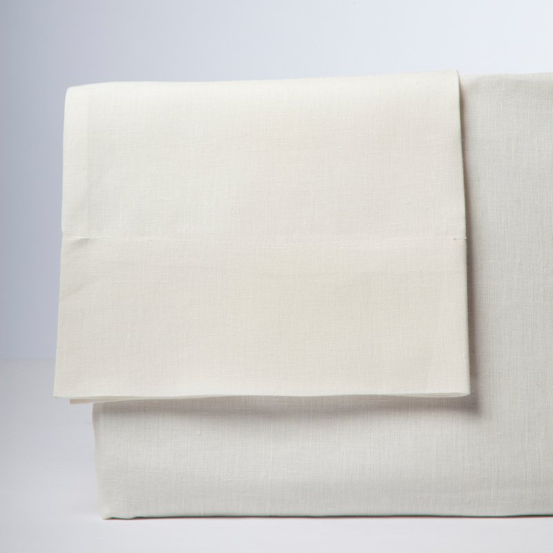 Damara Sheet Set, Queen