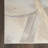 Cianne Rug-89957645
