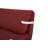 40” Wide Easy Foldable Sleeper Sofa Bed With Pine Wood Frame - 3-position Adjustable-967820087