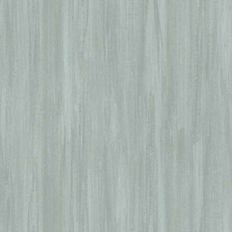 Synergy Stripe Texture Wallpaper Roll, Blue