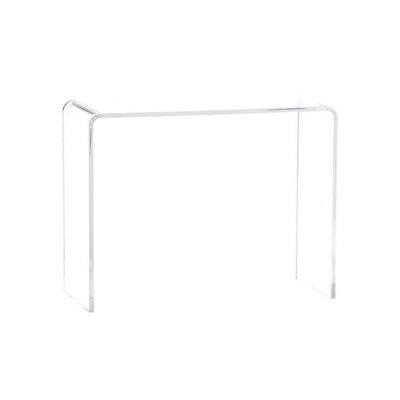 Haubert Console Table