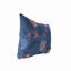 Coussin extérieur Starfish-111770278