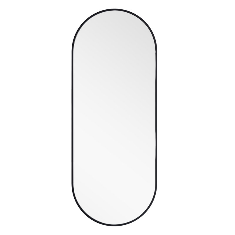 Miroir pleine grandeur Damisi