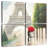 Nicci Paris Romance