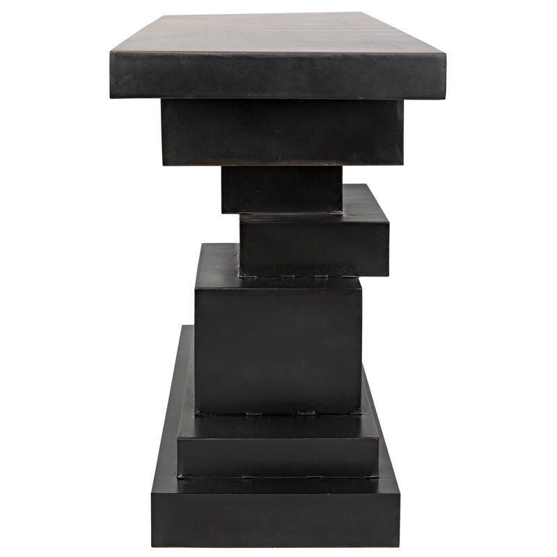 Platoon 44.5'' W Console Table