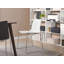 Bordiuk 81cm H Stacking Side Chair-1515508307