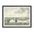 " Equestrian Scenes IV "-1900323770-1900324003